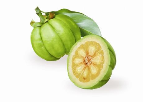 Adelgaza para este verano con la Garcinia Cambogia