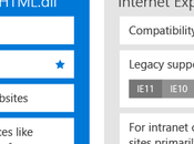 navegador Spartan Microsoft será totalmente diferente Internet Explorer