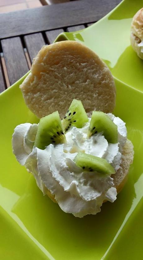 Recetas Reto
