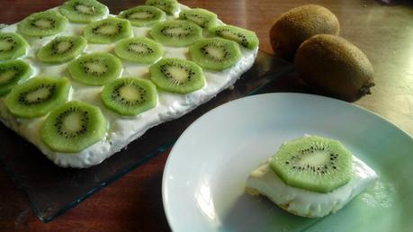 Recetas Reto