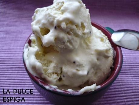 Recetas Reto