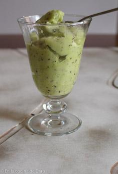 Recetas Reto