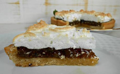Recetas Reto
