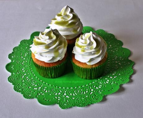 Recetas Reto