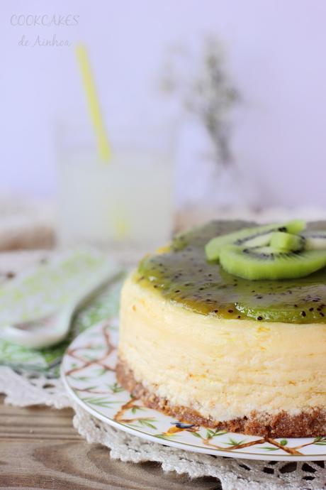 Recetas Reto