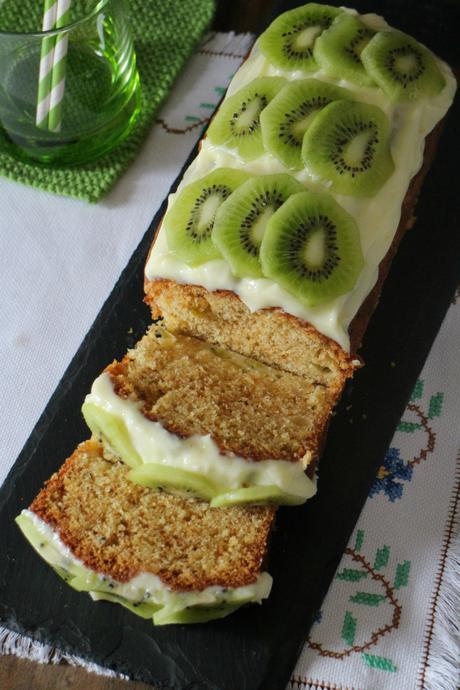 Recetas Reto