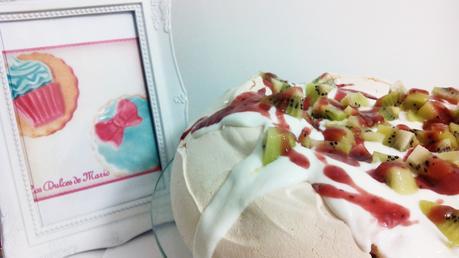 Recetas Reto