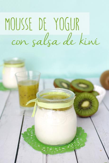 Recetas Reto