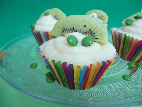 Recetas Reto