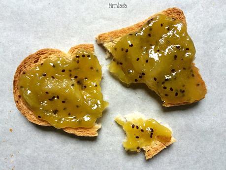 Recetas Reto