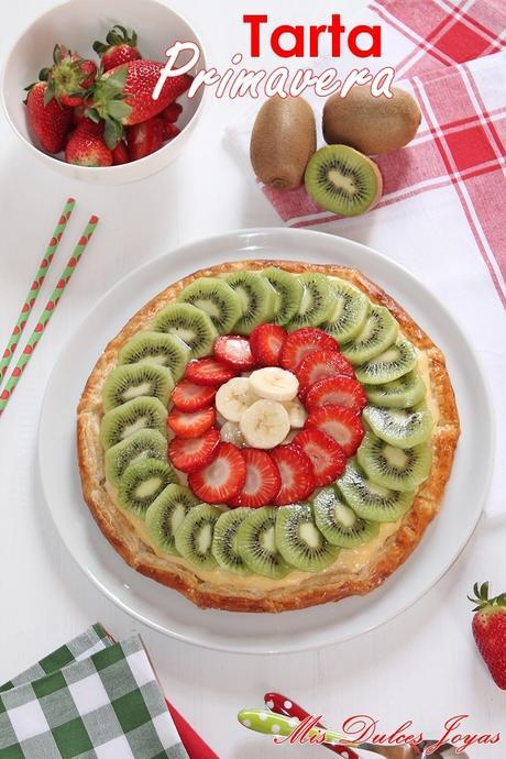 Recetas Reto