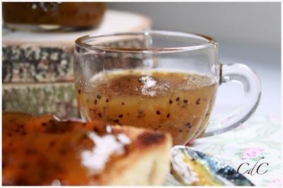 Recetas Reto