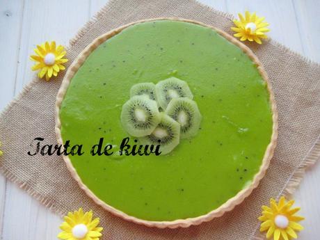 Recetas Reto