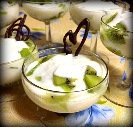 Recetas Reto