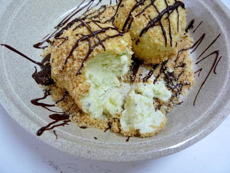 Recetas Reto
