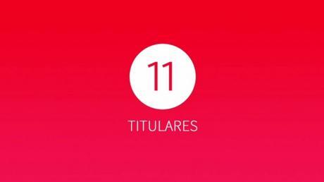 Con 11 titulares en tu móvil no te van a marcar ni un gol 11-titulares
