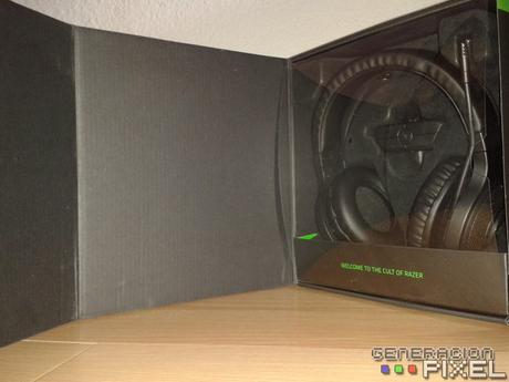 analisis Razer Kraken img 001