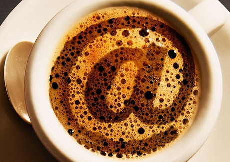 Llego el fin de semana y aquí el resumen de noticias