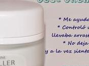 Favoritos invierno 14-15