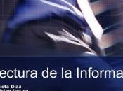 Arquitectura información (+PPT)