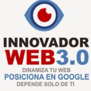 Alternativas para crear una web para tu negocio