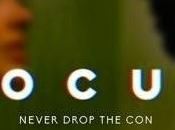 Focus
