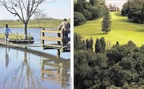 SEMANA SANTA, DE TURISMO, CRIOLLA