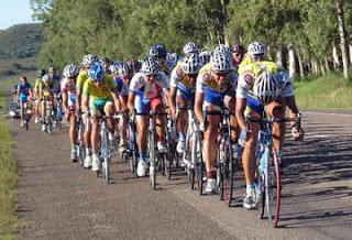 SEMANA SANTA, DE TURISMO, CRIOLLA