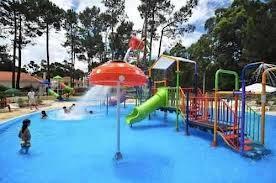 SEMANA SANTA, DE TURISMO, CRIOLLA