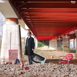 Sagrado Corazón de Jesús