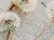 ¿sensitiva emotiva?