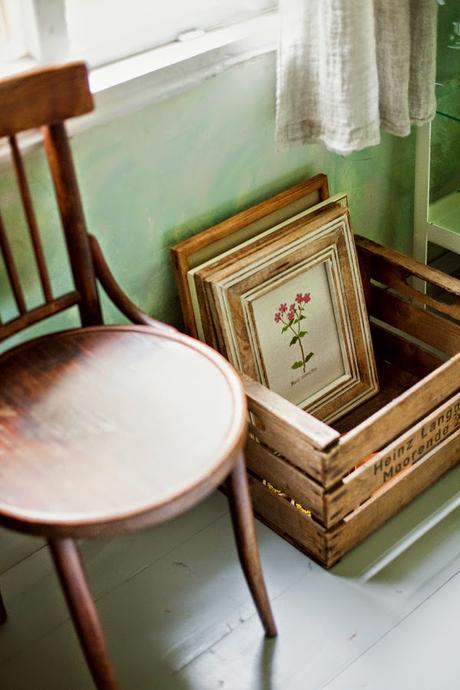 ¿SENSITIVA O EMOTIVA?