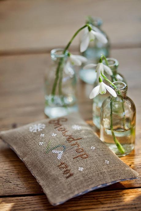 ¿SENSITIVA O EMOTIVA?