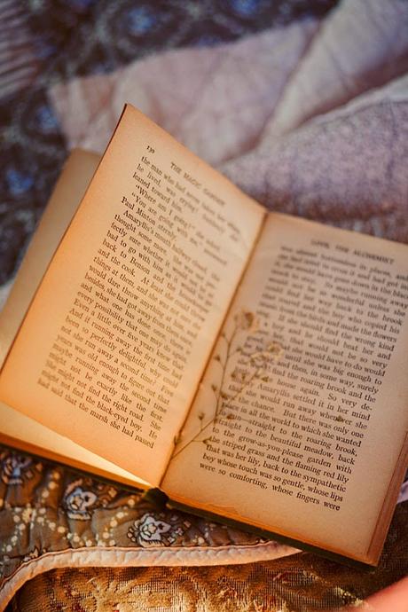 ¿SENSITIVA O EMOTIVA?