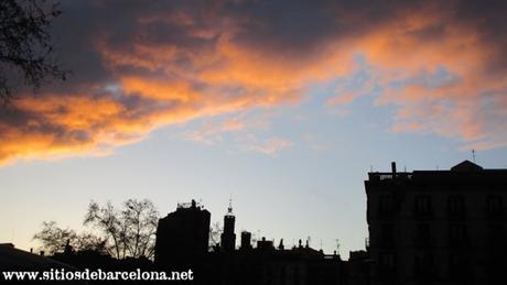 ¿Aceptas el reto que te propone BCNQuiz? Pla-de-Palau
