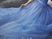 Libros cine: crítica sobre ''la cenicienta''