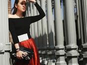 ¿Nos siguen inspirando bloggers?