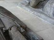 juego Crusader Kings podría pasar tabletas