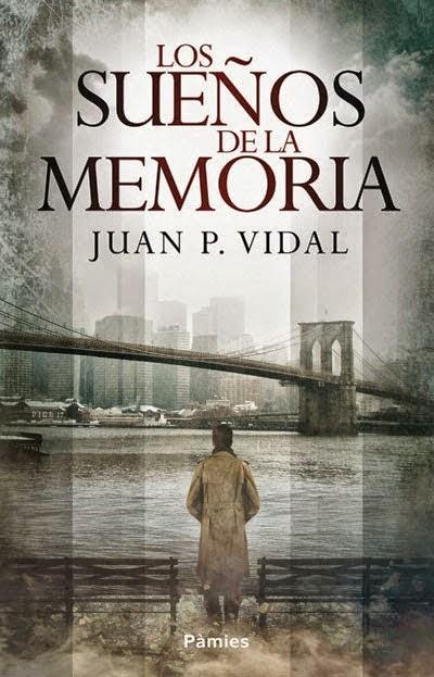 LOS SUEÑOS DE LA MEMORIA: Las consecuencias de nuestras decisiones (Reseña + Sorteo) LOS SUEÑOS DE LA MEMORIA: Las consecuencias de nuestras decisiones (Reseña + Sorteo)