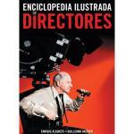 enciclpediadirectores