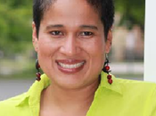 homofobia nombre Señor.