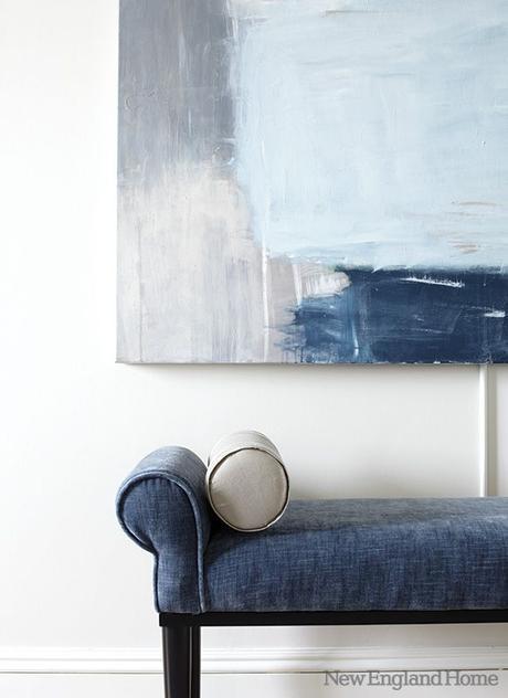 Sofas echos a mano. Personaliza con Karanné Sofas a medida