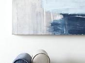 Sofas echos mano. Personaliza Karanné