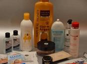 productos terminados Marzo 2015