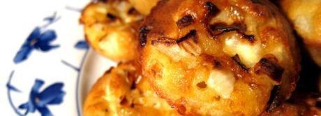 magdalenas-de-cebolla-y-queso-de-cabra-