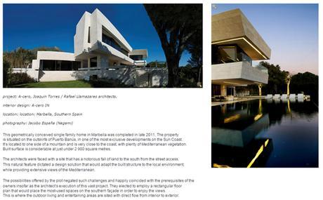 La semana de A-cero 23 – 28 de marzo