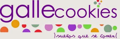 Batido de fresa, plátano y naranja Asaltablog