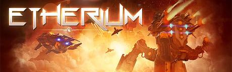 Etherium