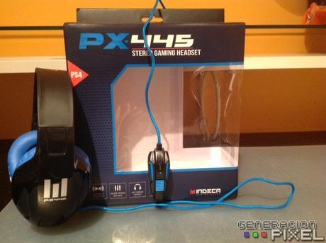 analisis Indeca Ps4 img 001