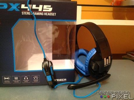 analisis Indeca Ps4 img 003